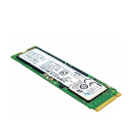 Solid State Drive (SSD) M.2 NVMe 1TB, Samsung PM981 MZ-VLB1T00