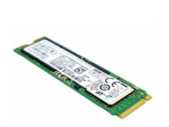 Solid State Drive (SSD) M.2 NVMe 1TB, Samsung PM981 MZ-VLB1T00